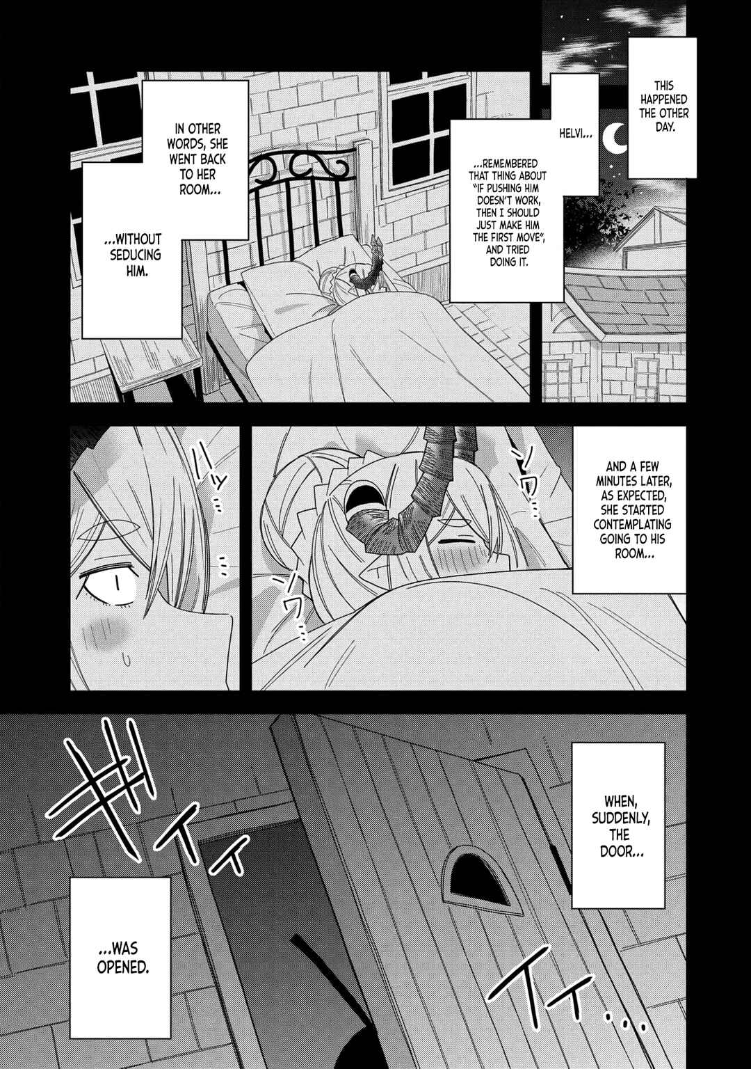 Chapter 32 - Page 22