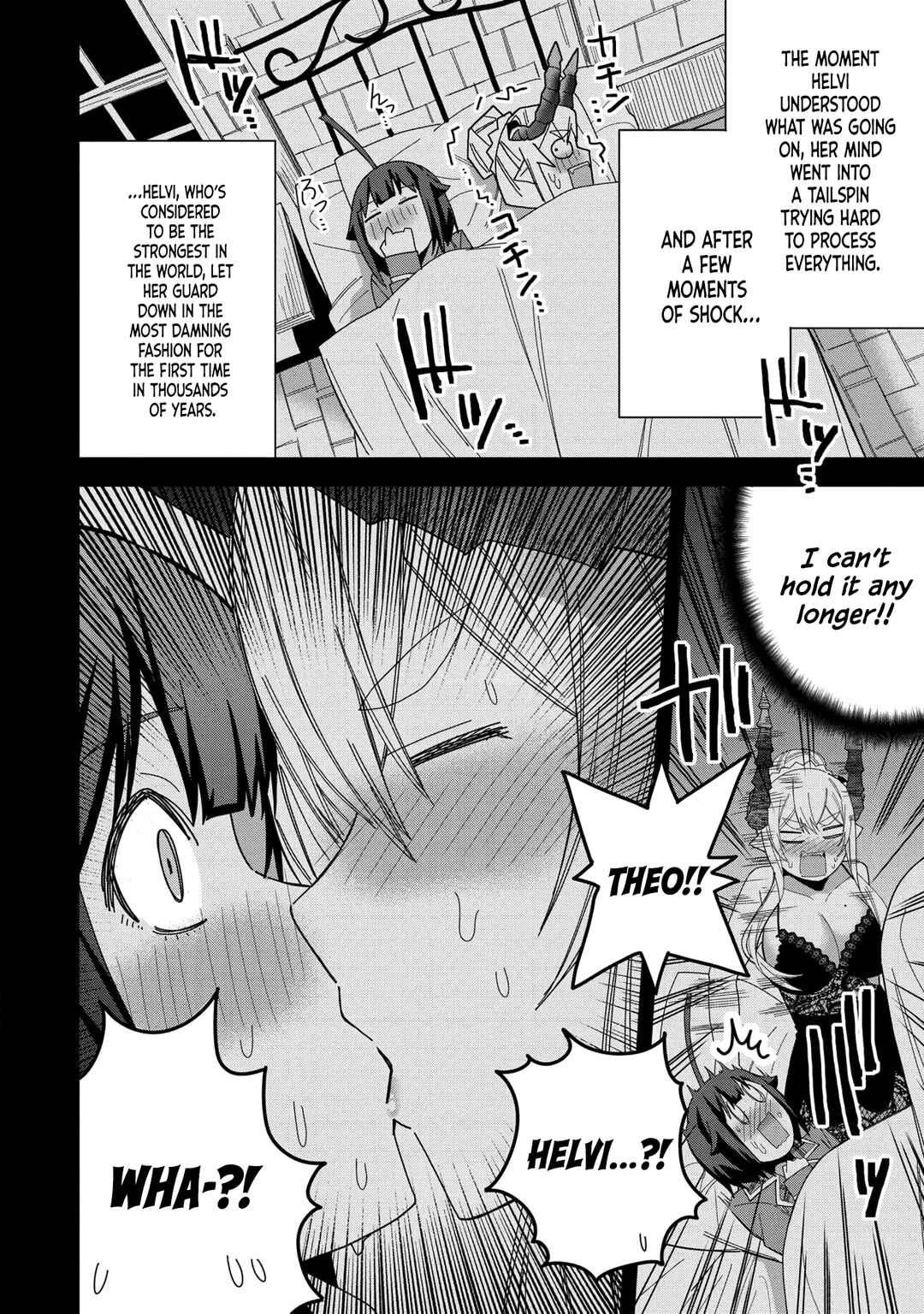 Chapter 32 - Page 25