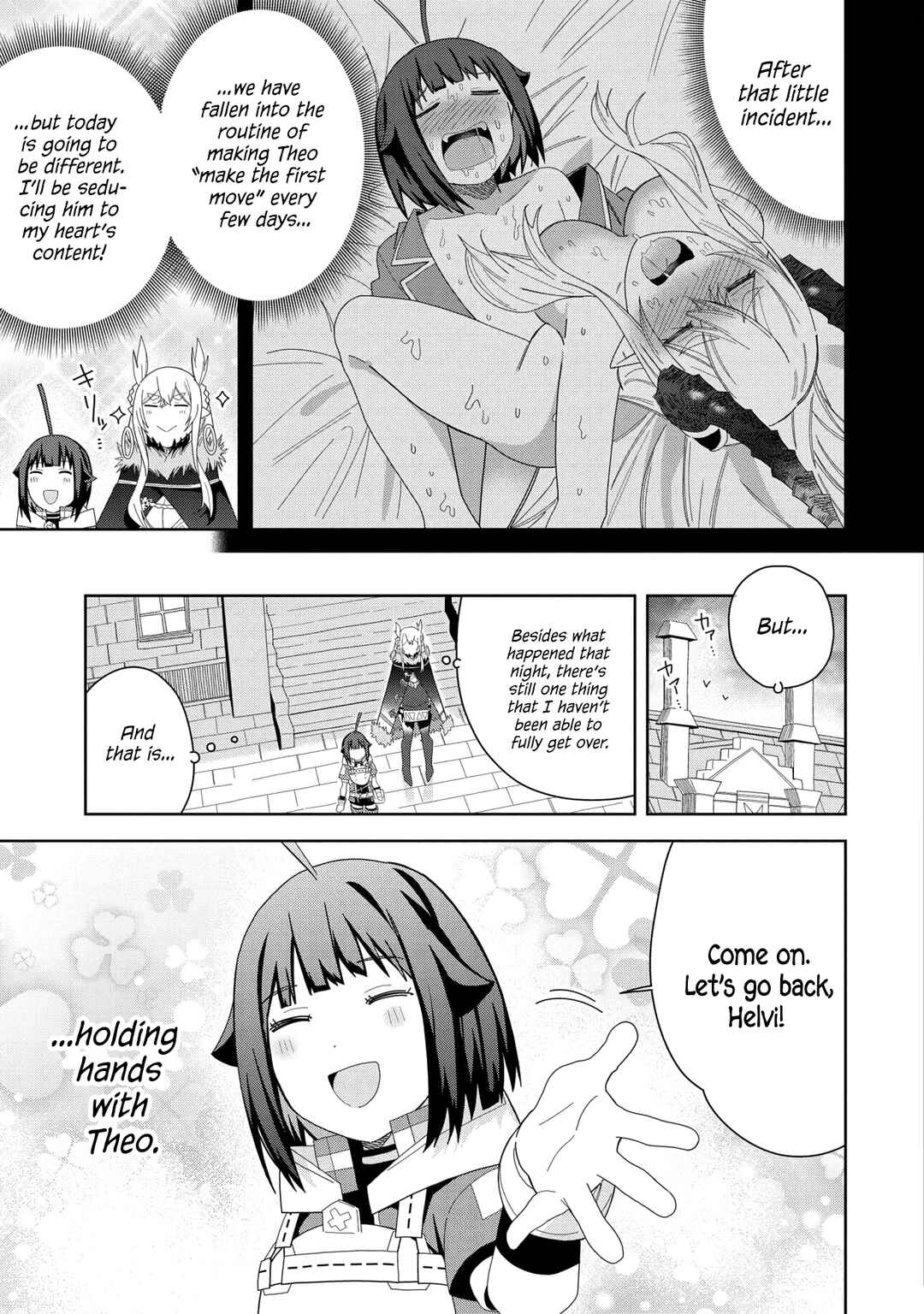 Chapter 32 - Page 26