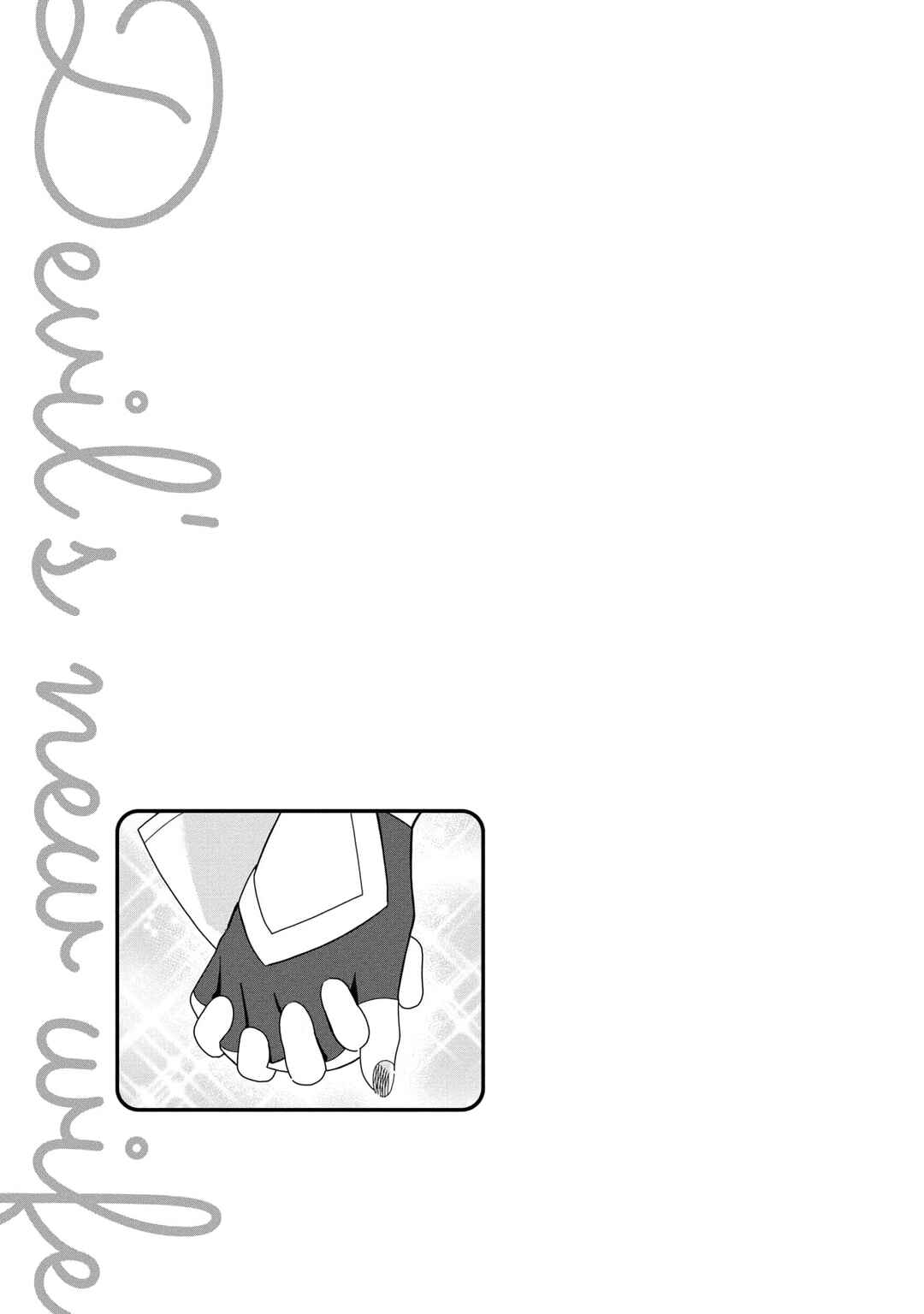 Chapter 32 - Page 28