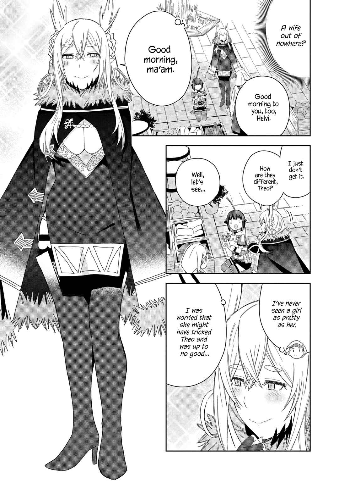 Chapter 32 - Page 4