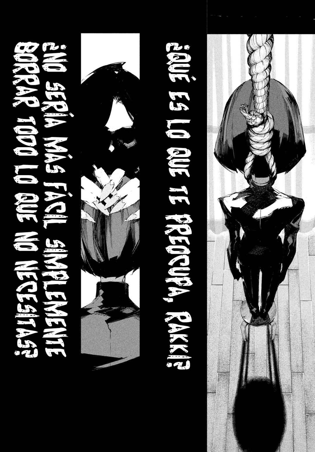 Chapter 1.5 - Page 16