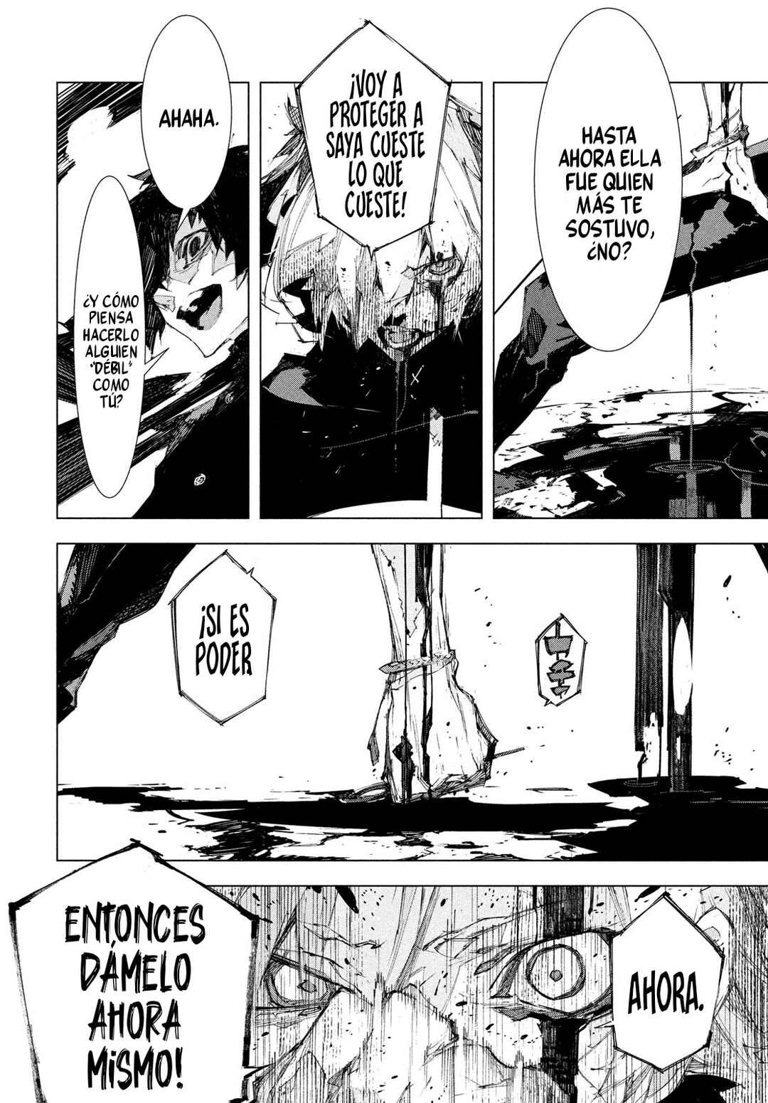 Chapter 1.5 - Page 22