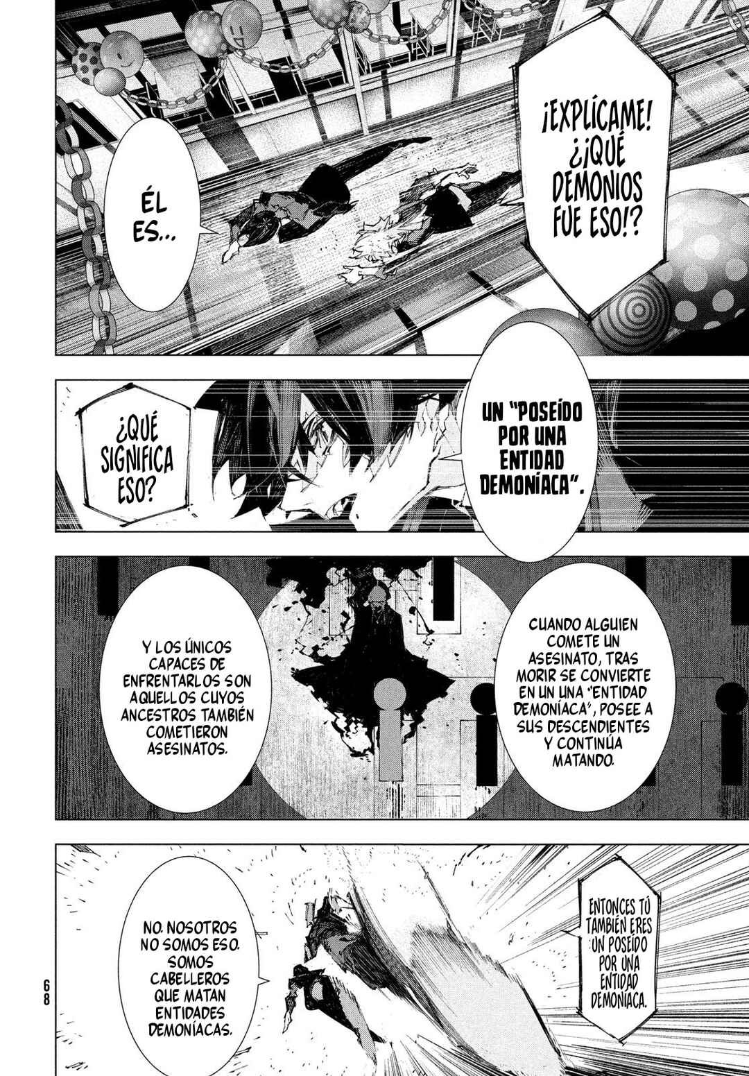 Chapter 1.5 - Page 6