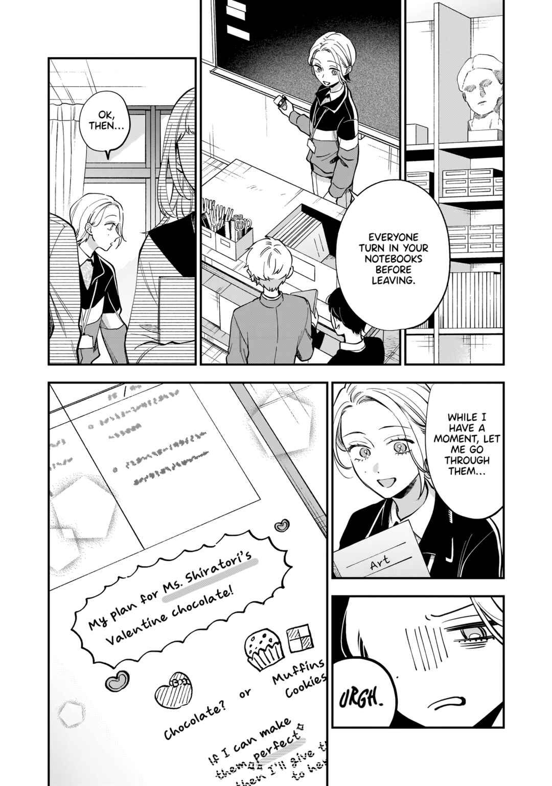 Chapter 2 - Page 10