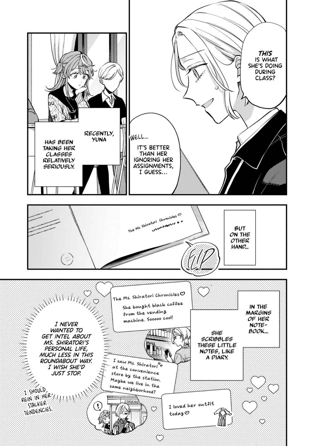 Chapter 2 - Page 11