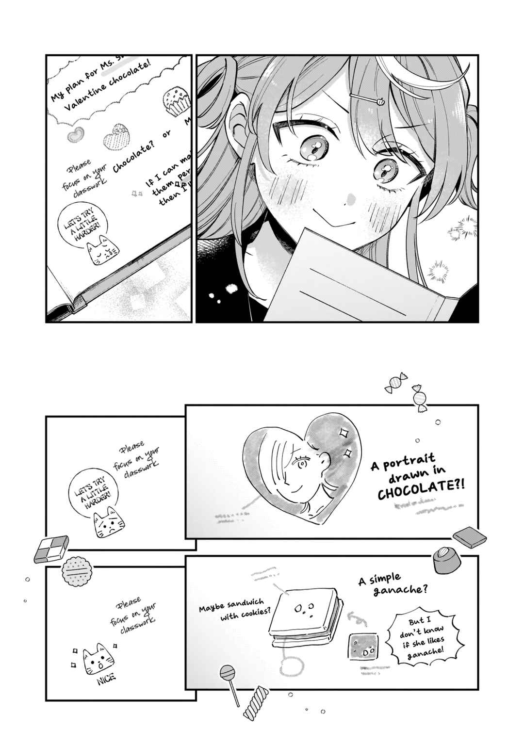 Chapter 2 - Page 13