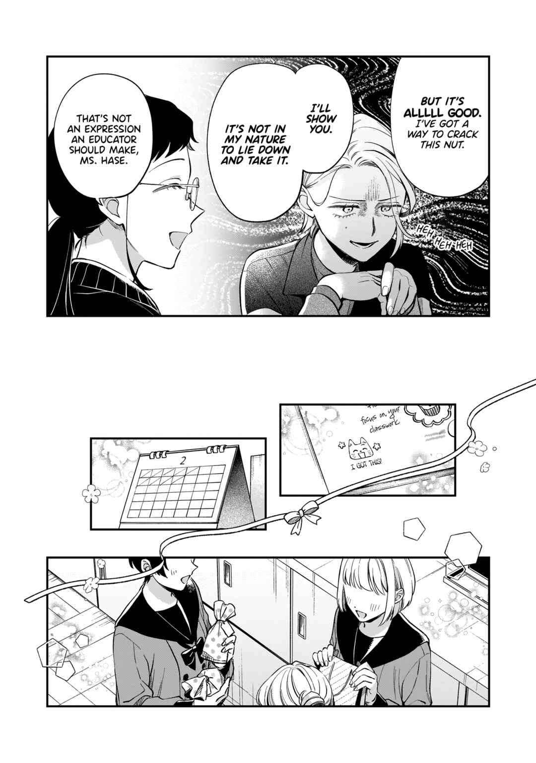Chapter 2 - Page 20
