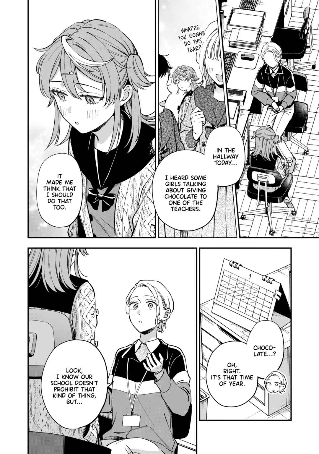Chapter 2 - Page 4