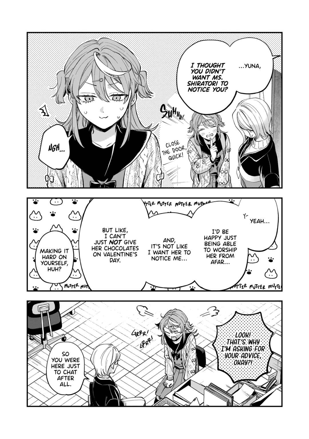 Chapter 2 - Page 5