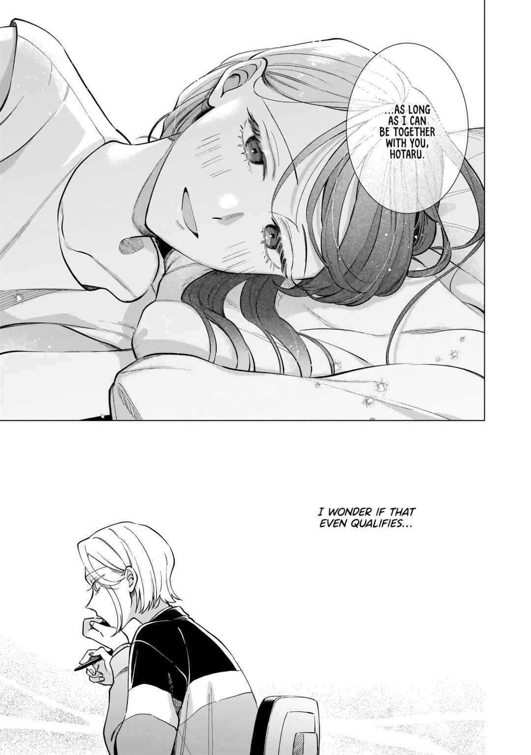 Chapter 2 - Page 9