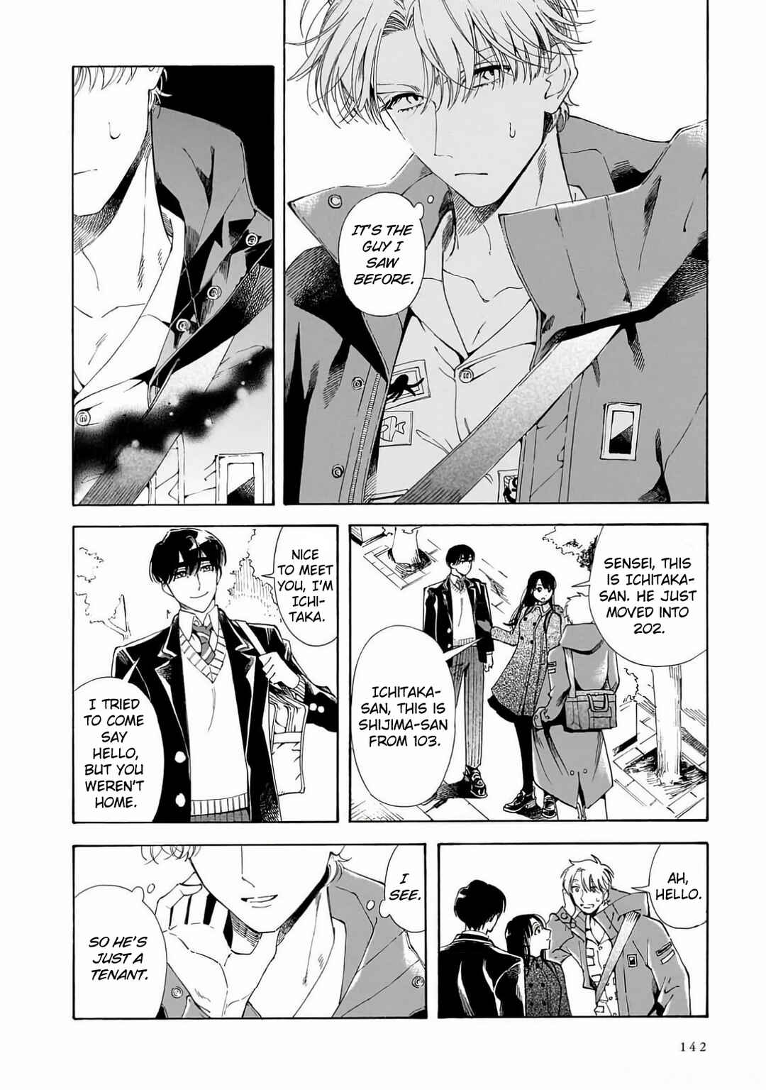 Chapter 26 - Page 22