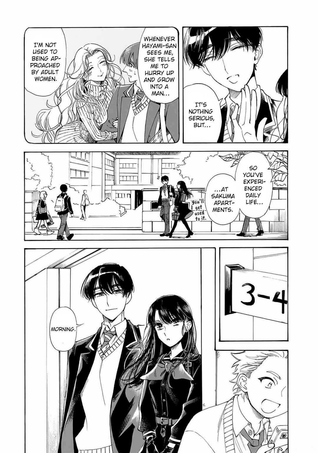 Chapter 26 - Page 3