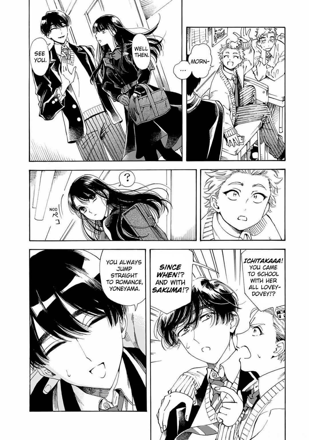 Chapter 26 - Page 4