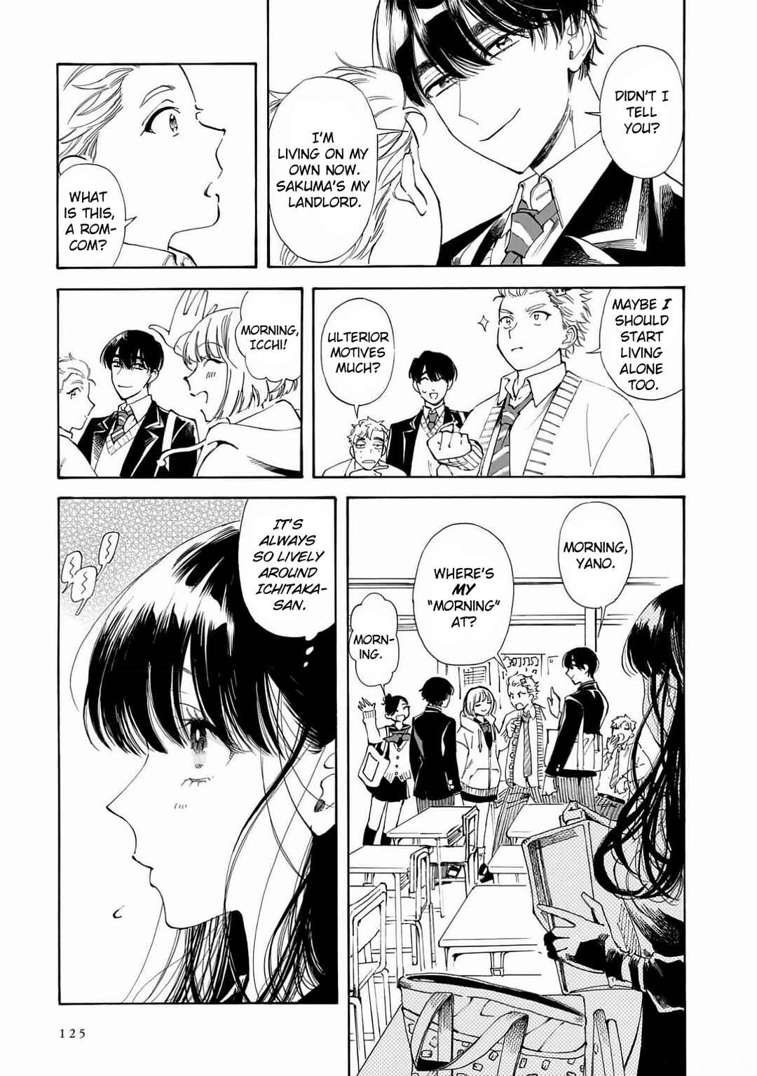 Chapter 26 - Page 5