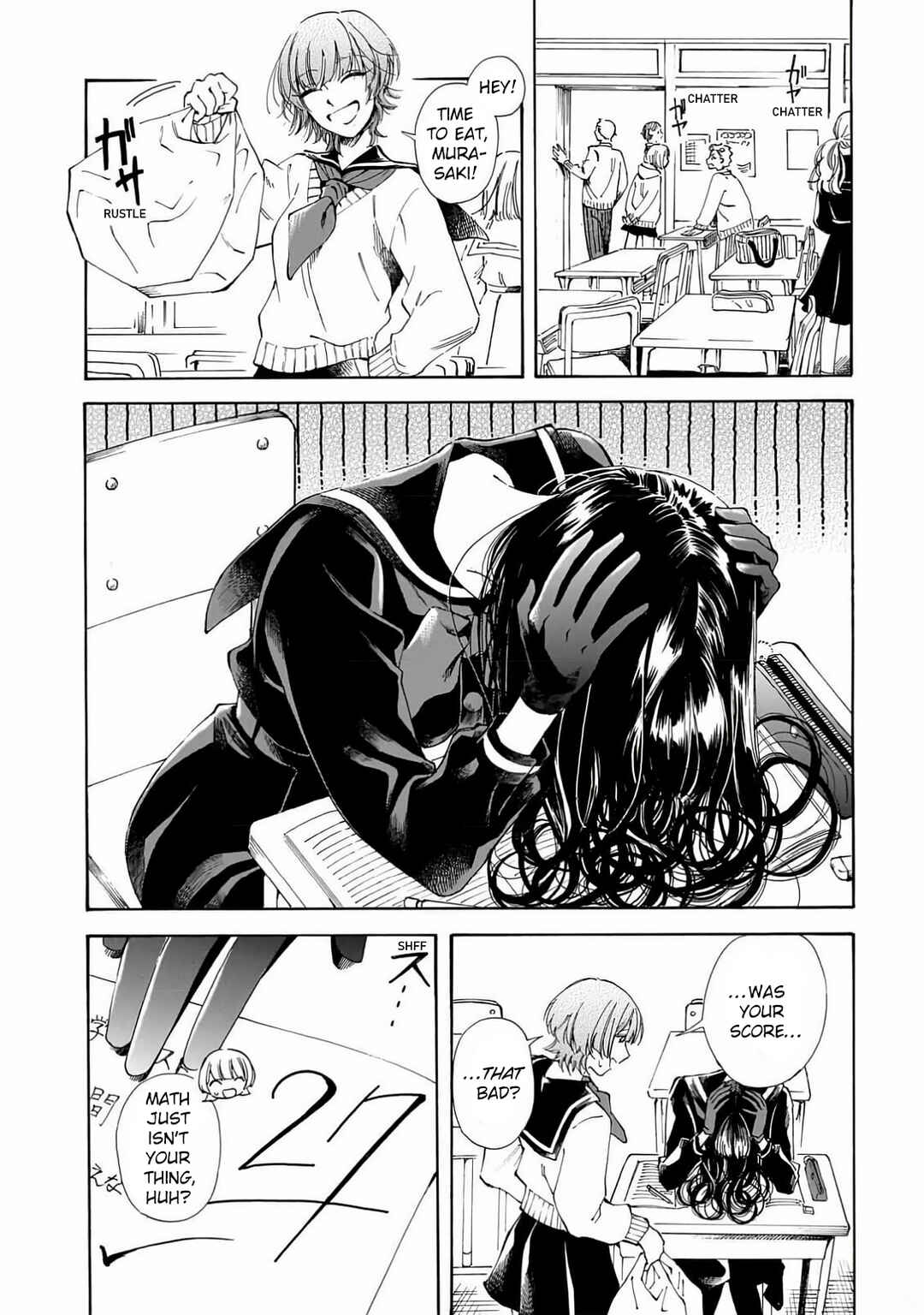 Chapter 26 - Page 6