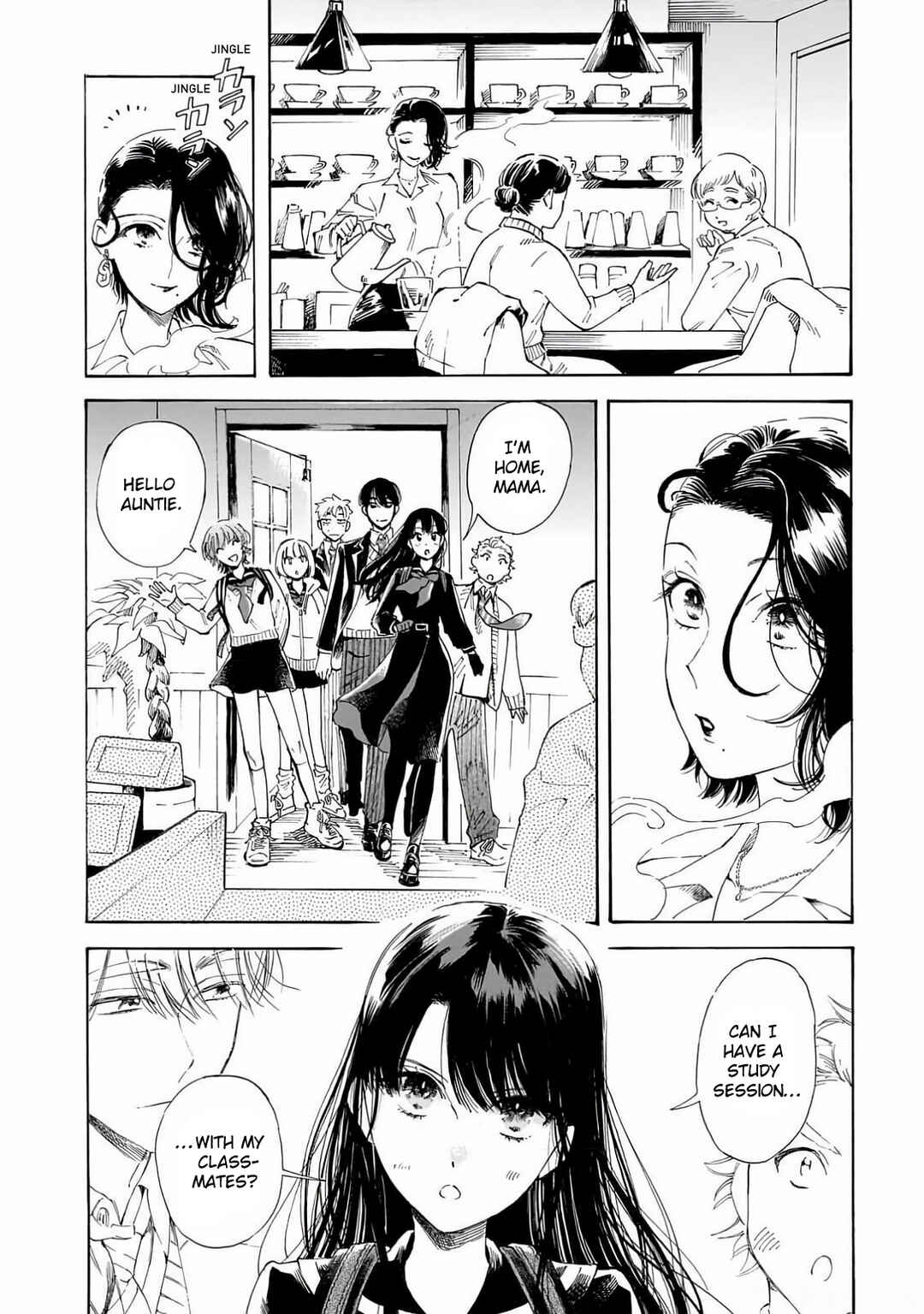 Chapter 26 - Page 8