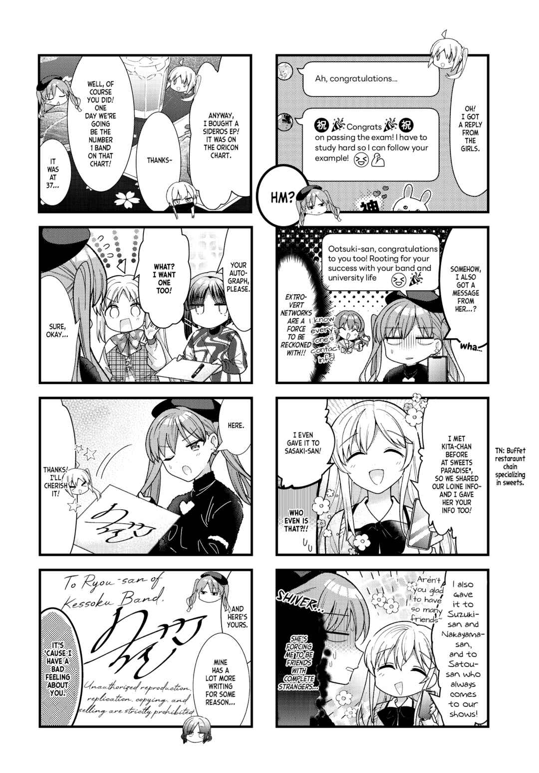 Chapter 74 - Page 4