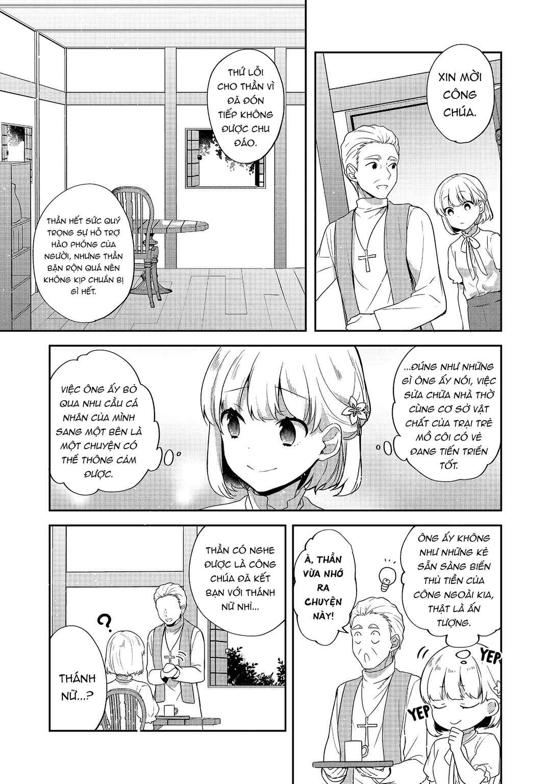 Chapter 22 - Page 12