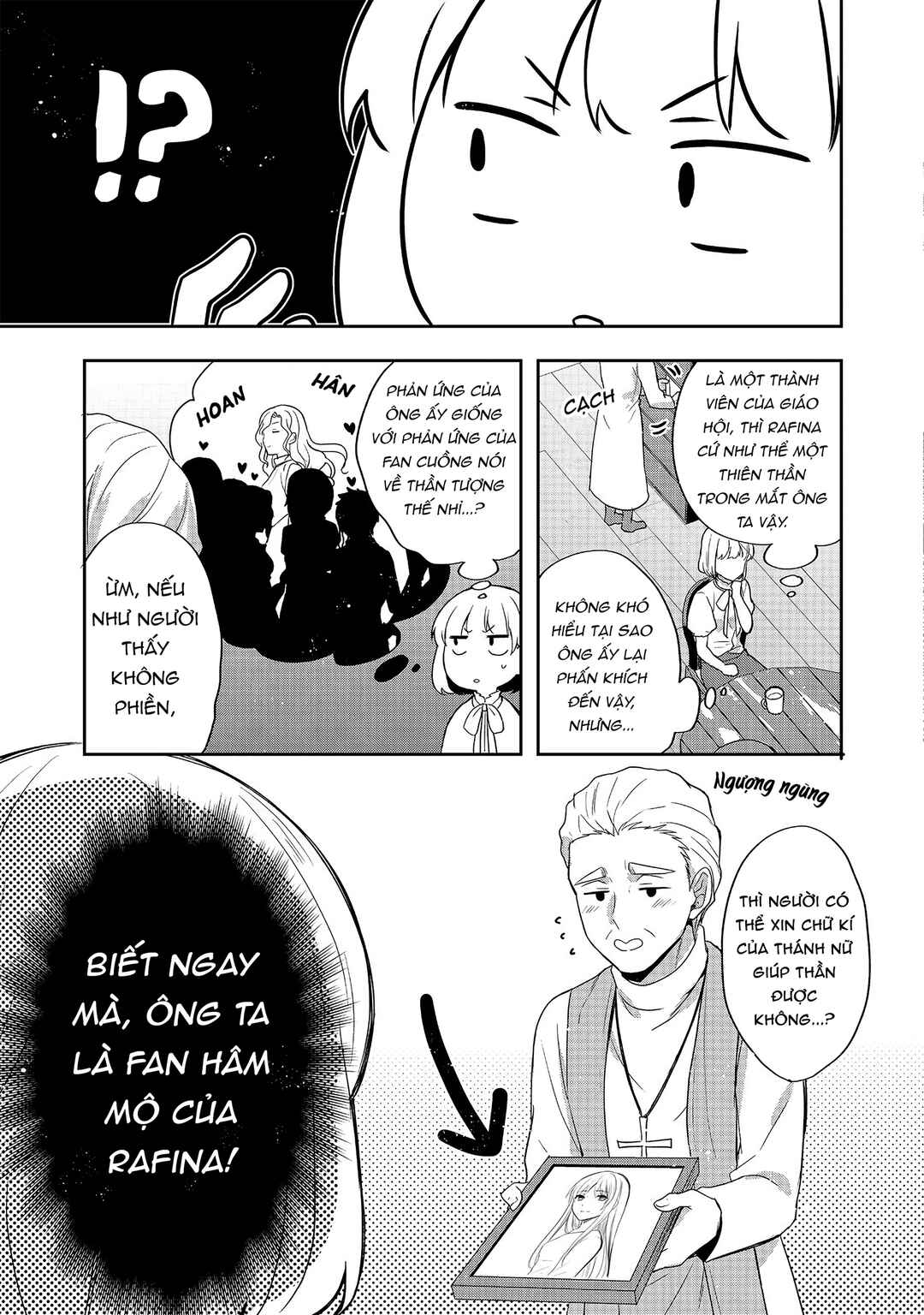 Chapter 22 - Page 14