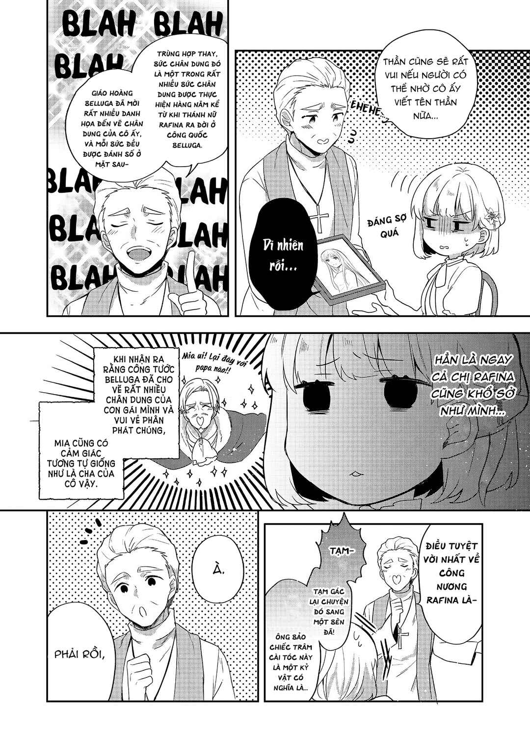 Chapter 22 - Page 15
