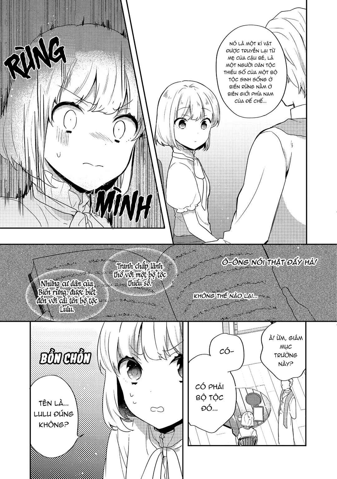 Chapter 22 - Page 16