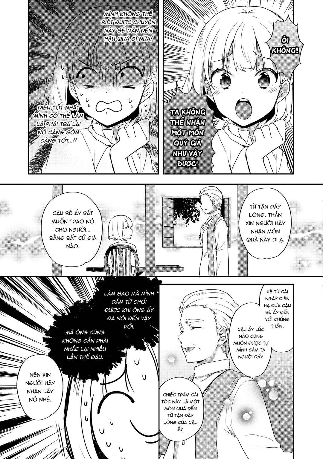 Chapter 22 - Page 18