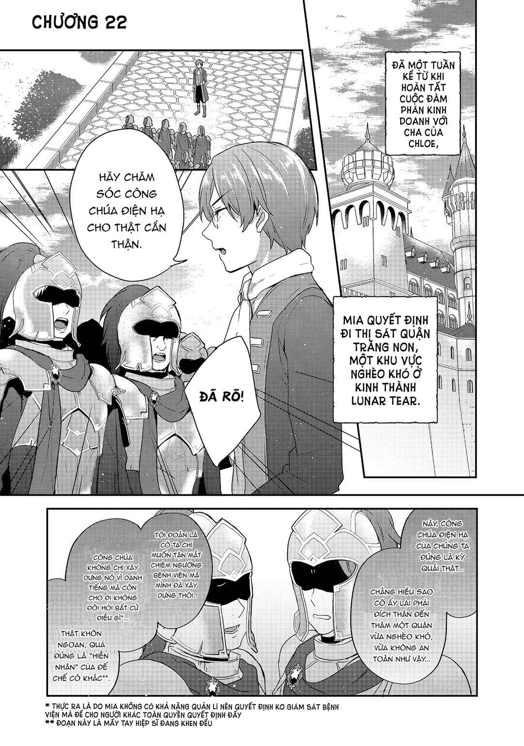 Chapter 22 - Page 2
