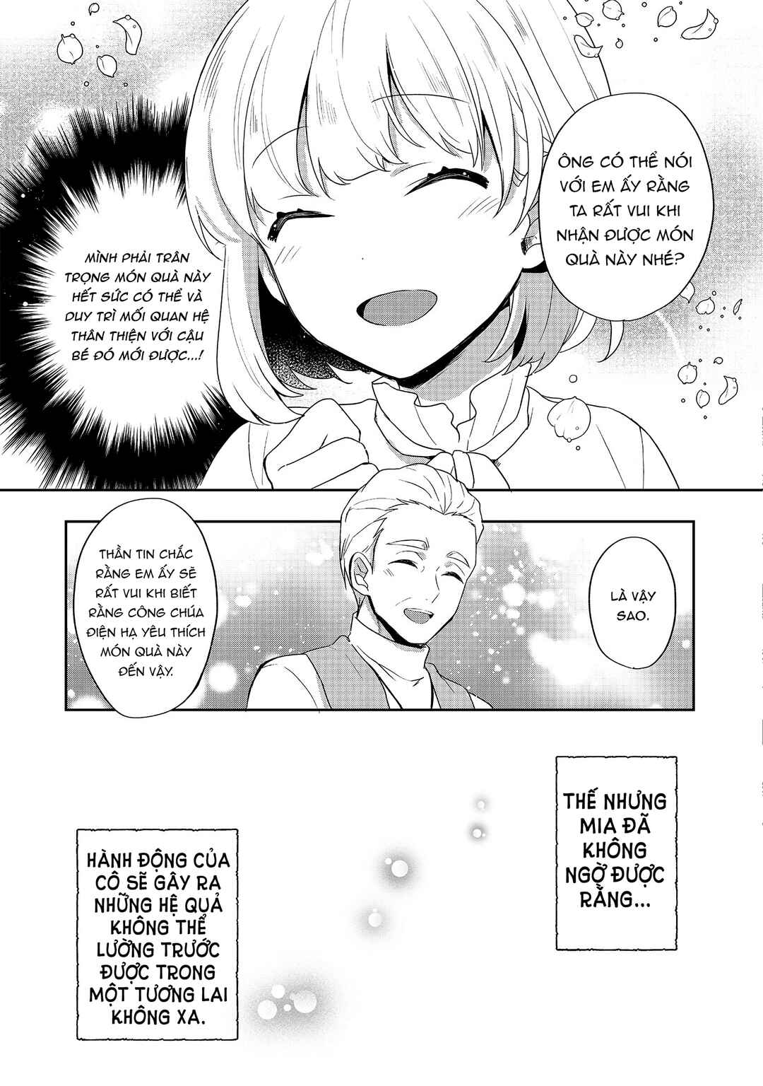 Chapter 22 - Page 20
