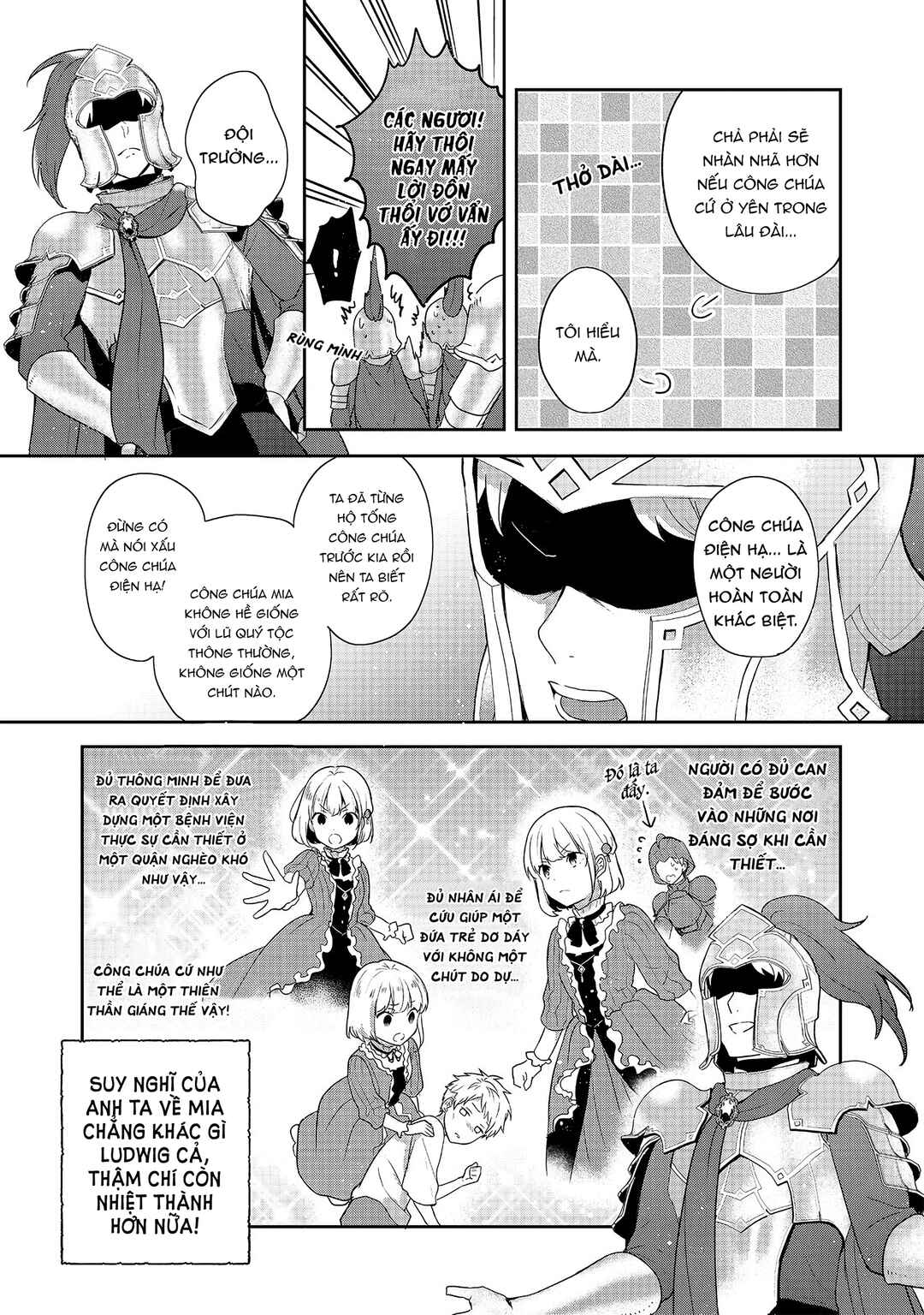 Chapter 22 - Page 3