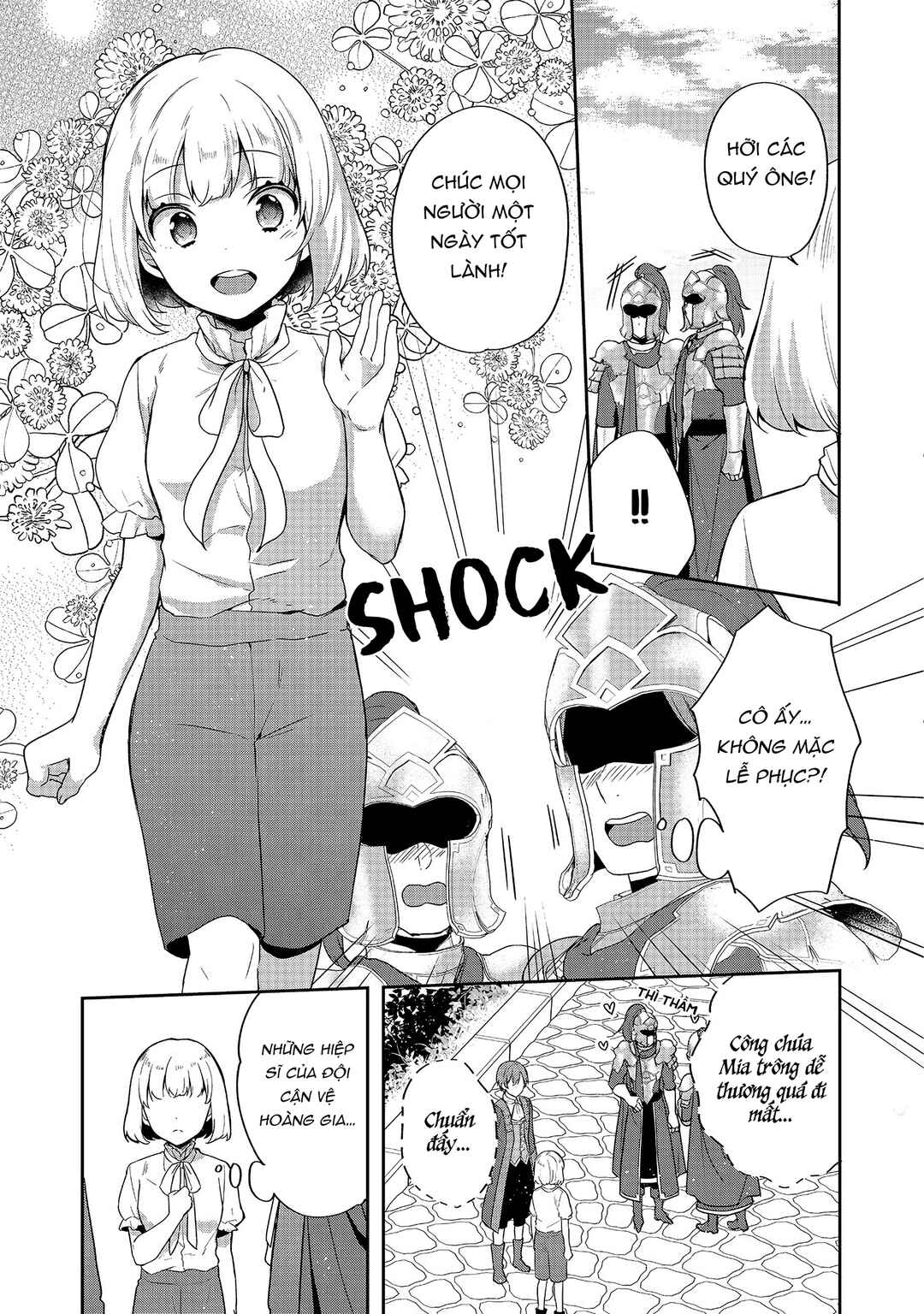 Chapter 22 - Page 4