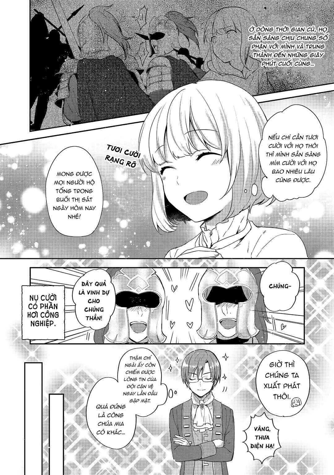 Chapter 22 - Page 5