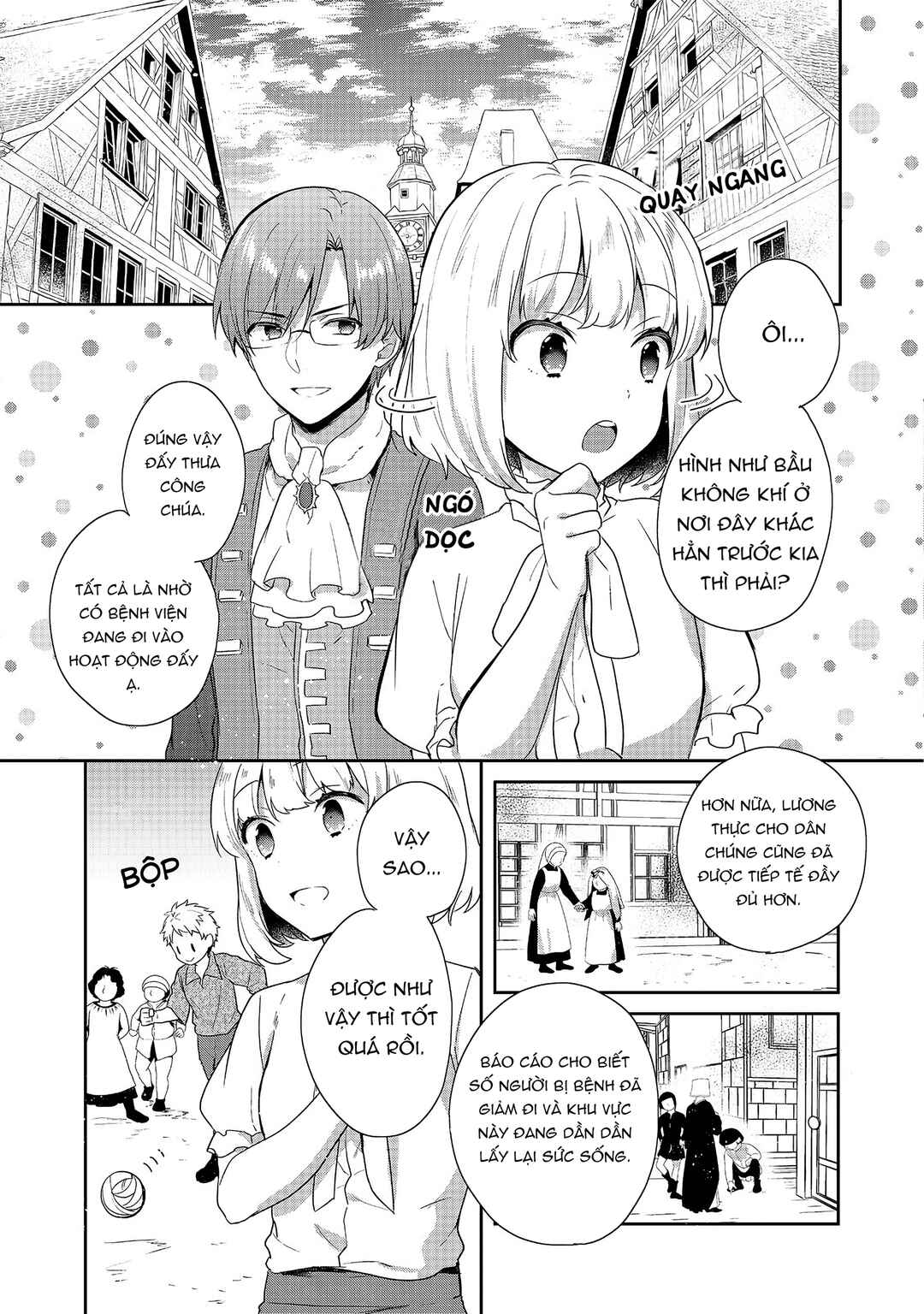 Chapter 22 - Page 6