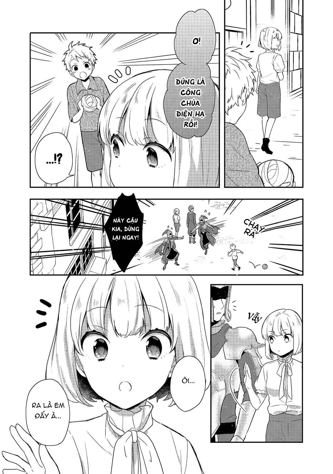 Chapter 22 - Page 7