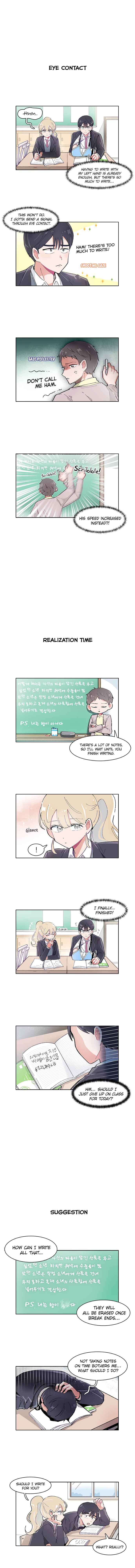 Chapter 11 - Page 1
