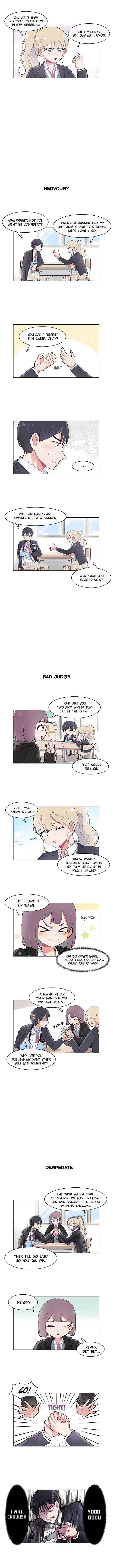 Chapter 11 - Page 2
