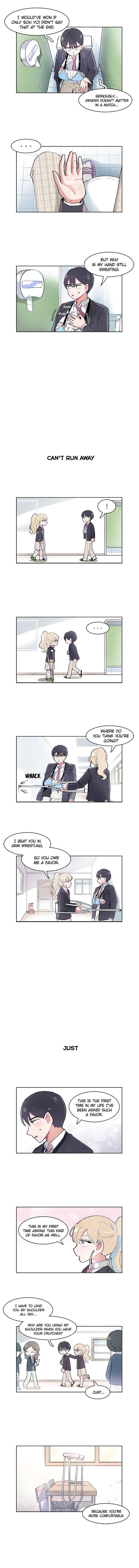 Chapter 11 - Page 4