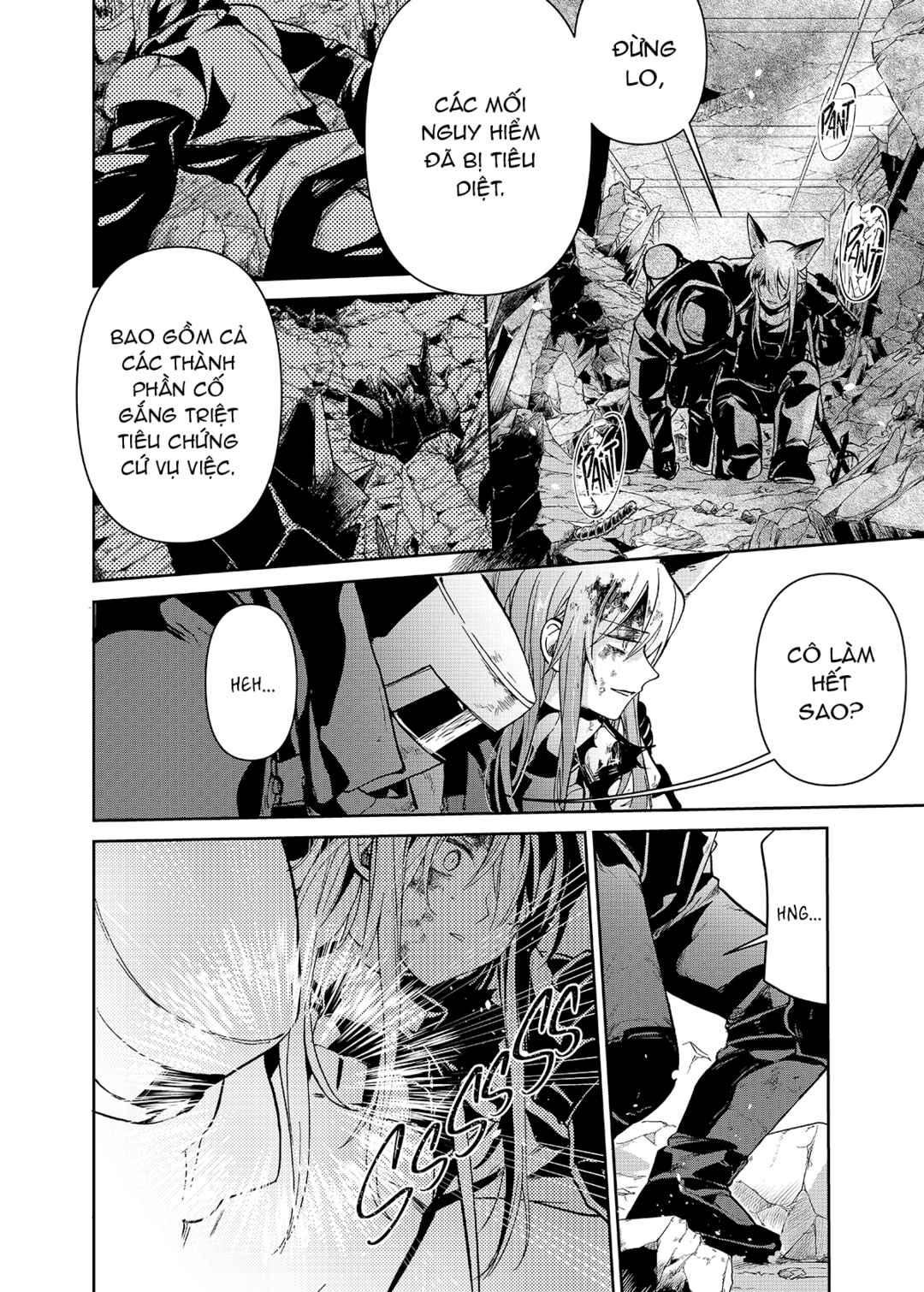 Chapter 3 - Page 4