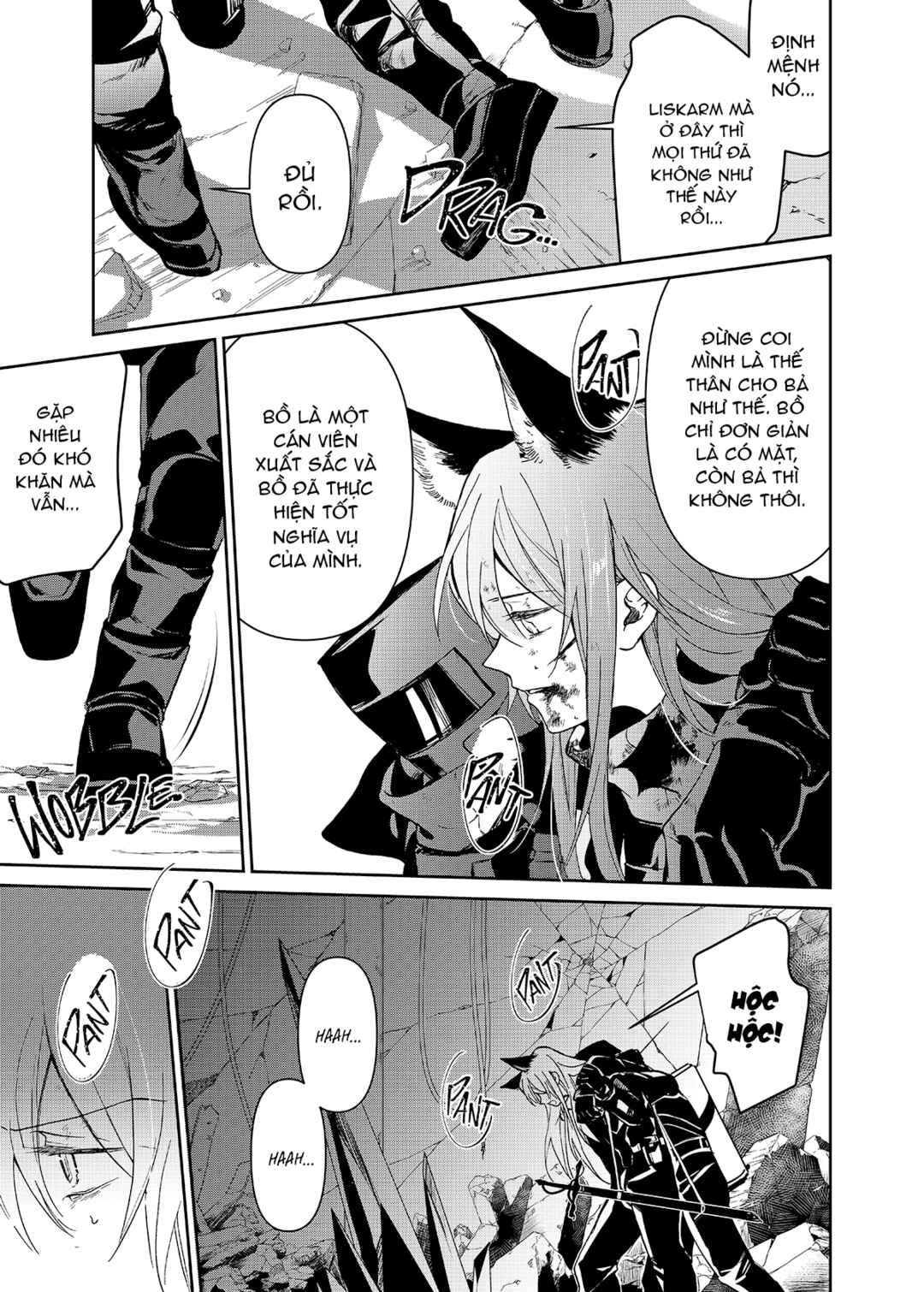 Chapter 3 - Page 7