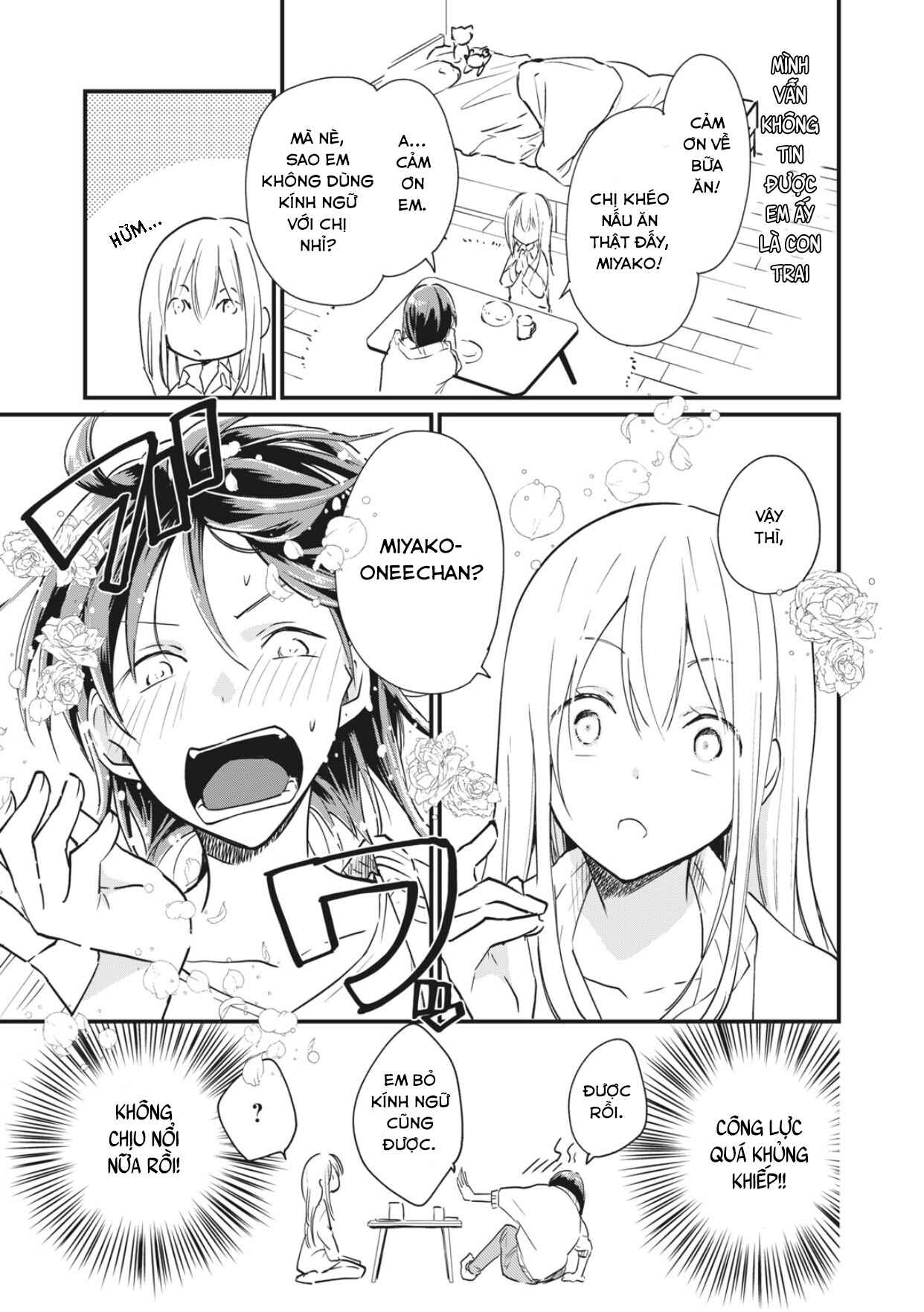 Chapter 2 - Page 6