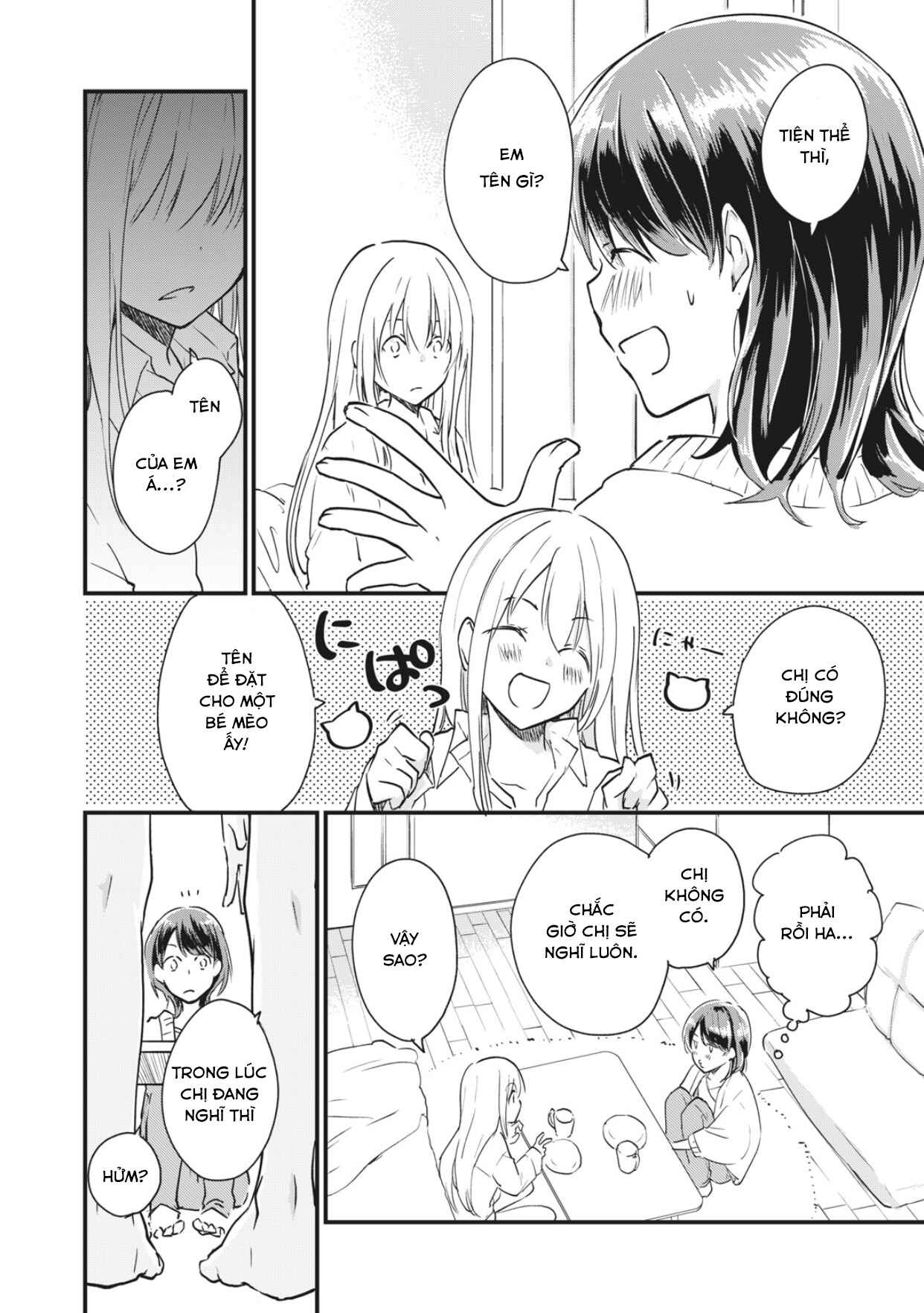 Chapter 2 - Page 7
