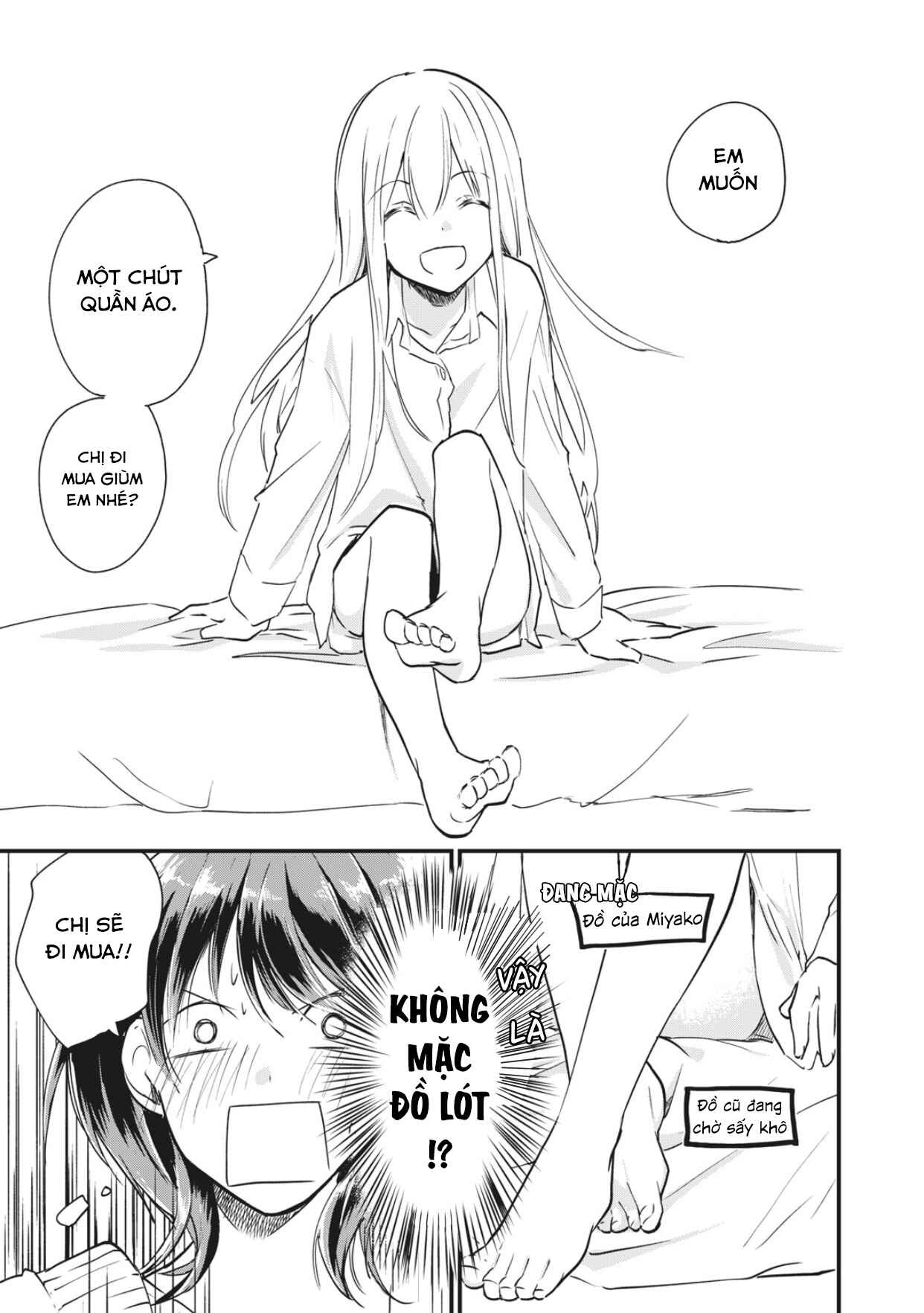Chapter 2 - Page 8
