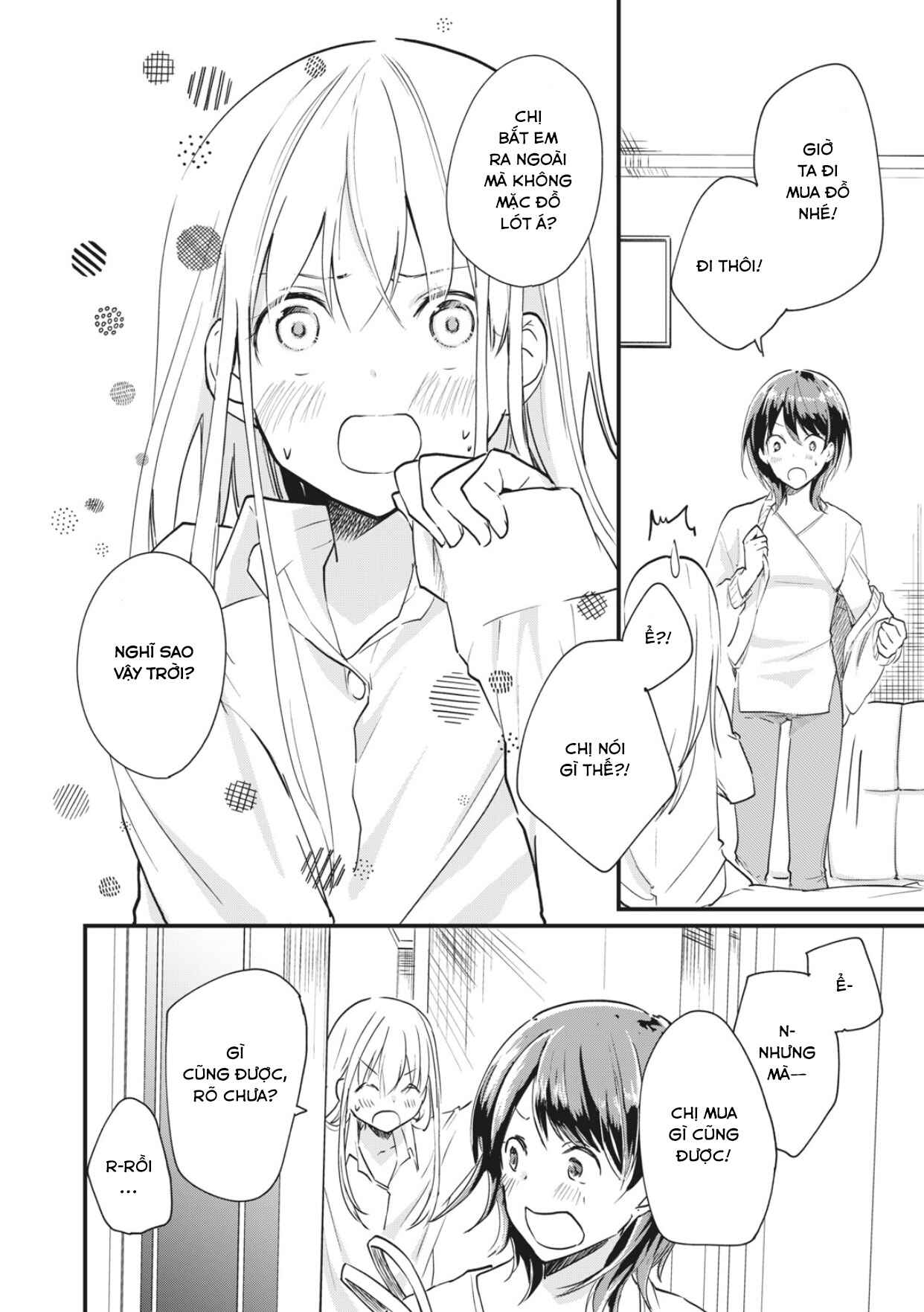 Chapter 2 - Page 9