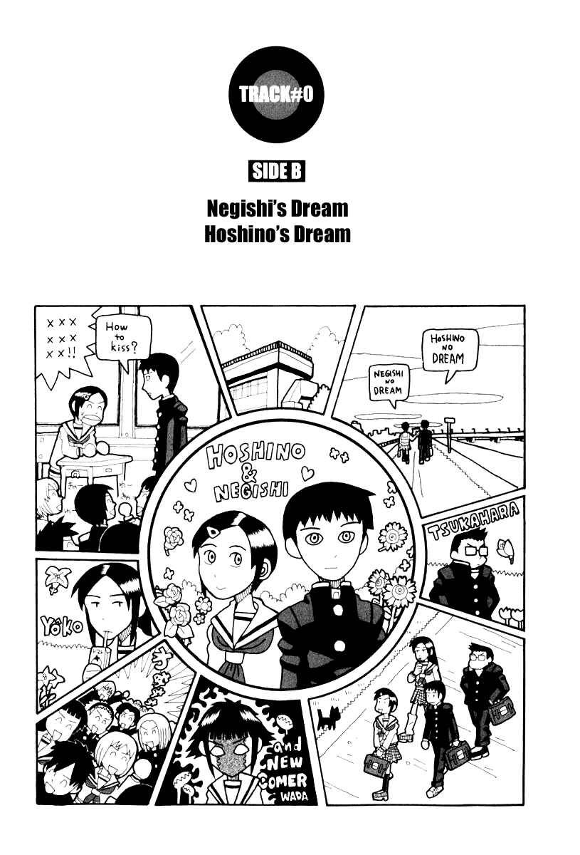 Chapter 0.4 - Page 1