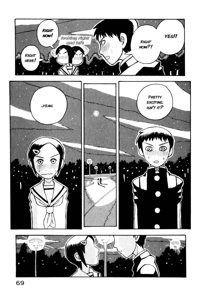 Chapter 0.4 - Page 13