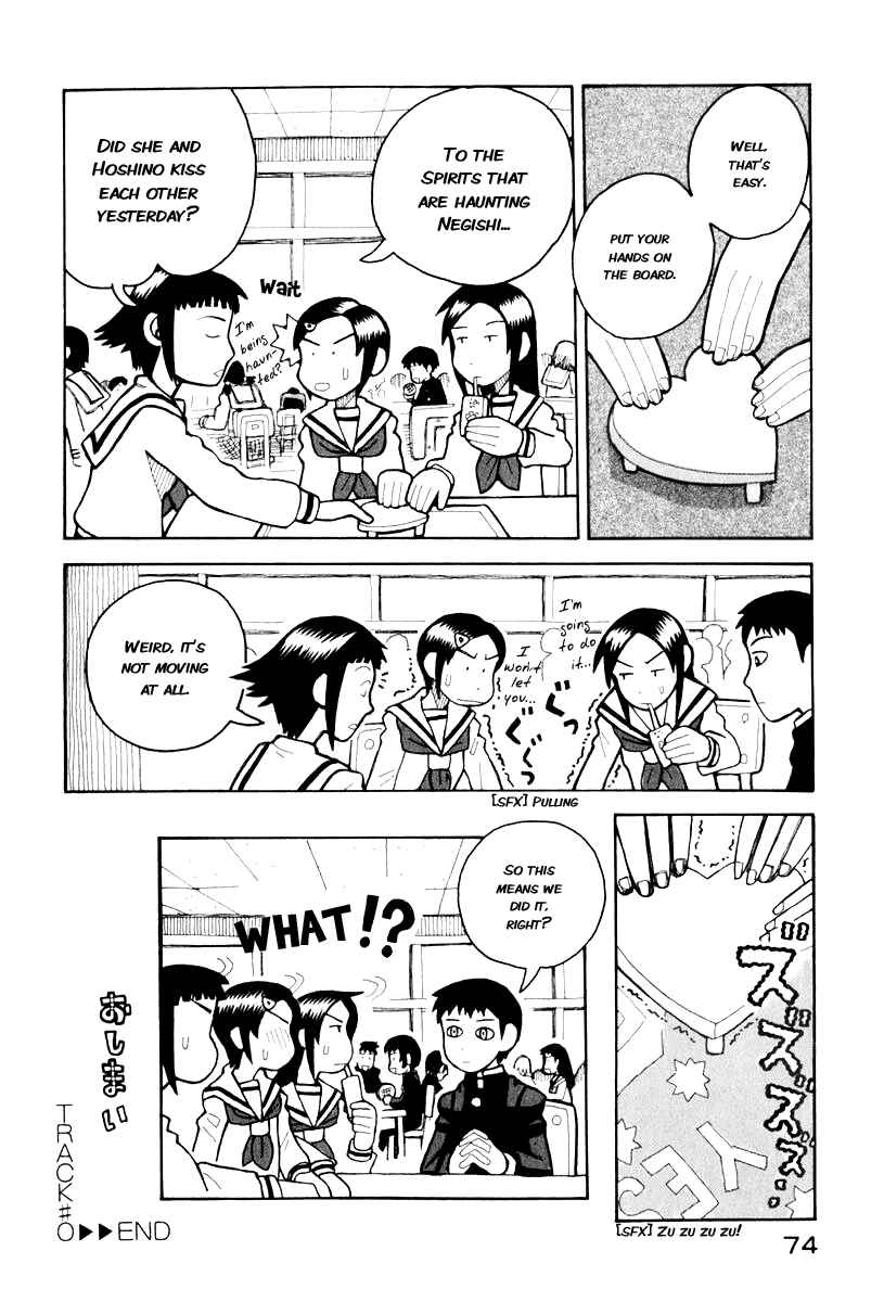 Chapter 0.4 - Page 17