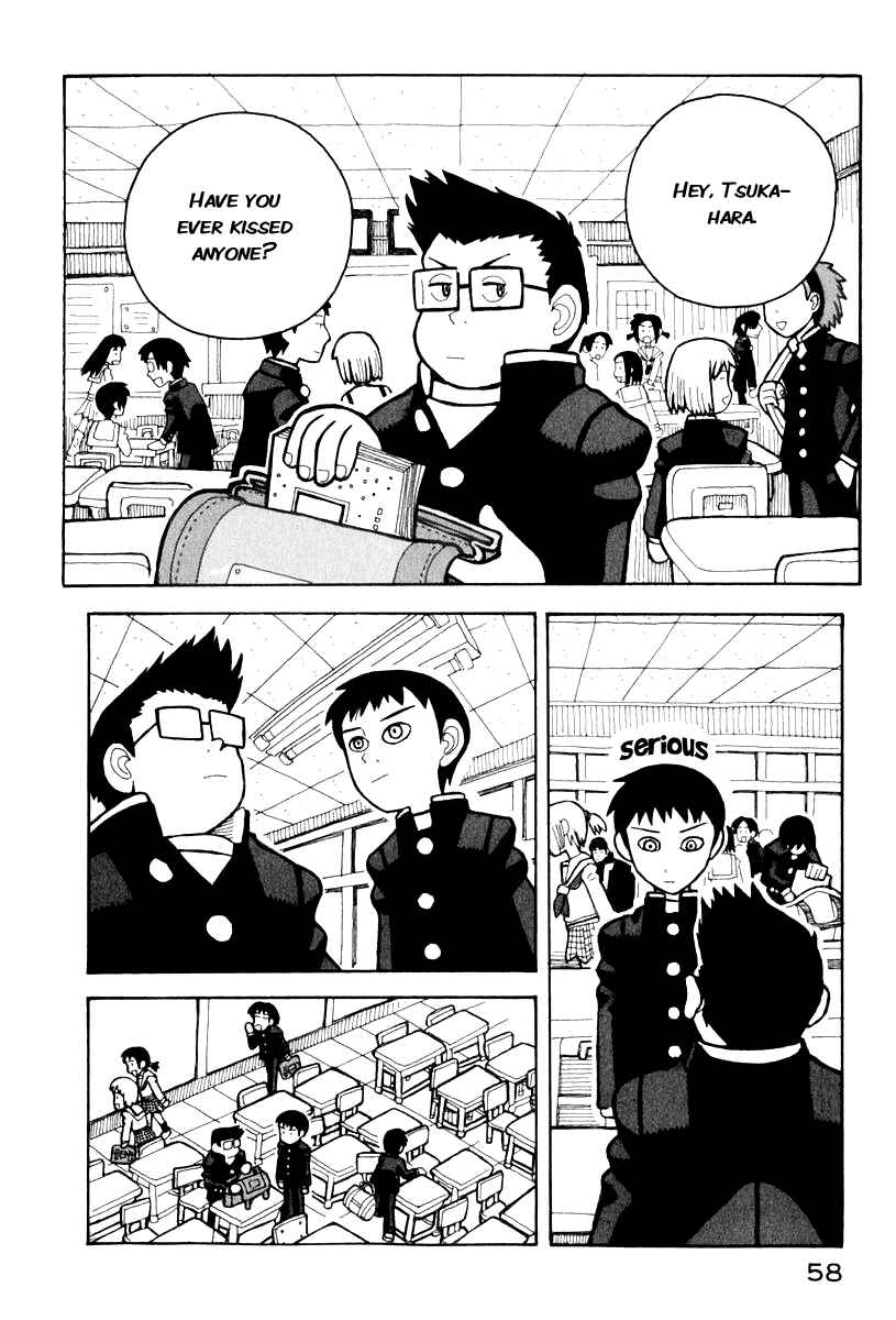 Chapter 0.4 - Page 2