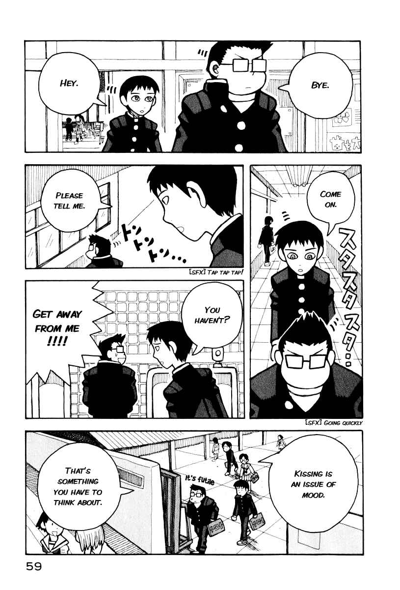 Chapter 0.4 - Page 3