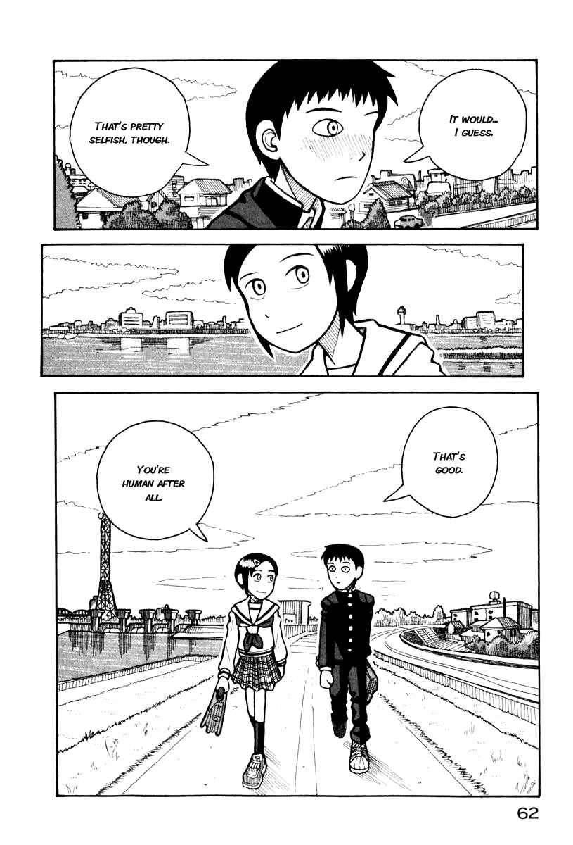 Chapter 0.4 - Page 6