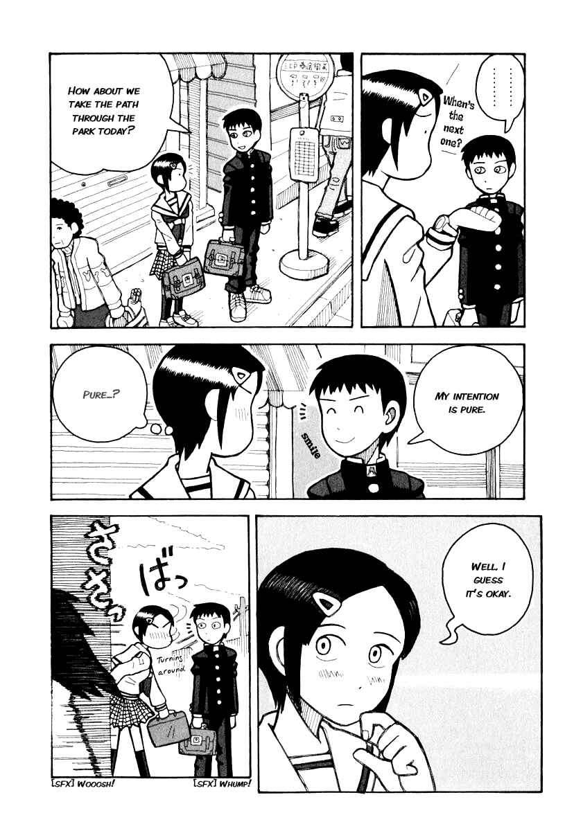 Chapter 0.4 - Page 8